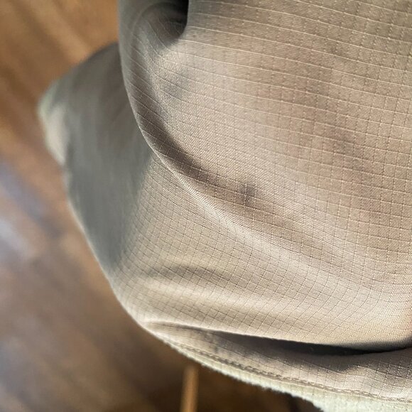 Nike Stride Dri-FIT 18cm Lined Running Shorts - Medium - Picture 5 of 5